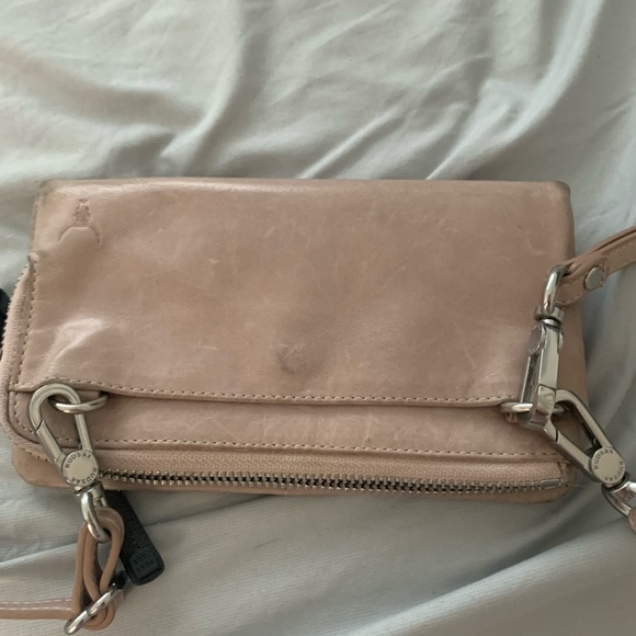 Rudsak wallet with strap - Picture 5 of 5